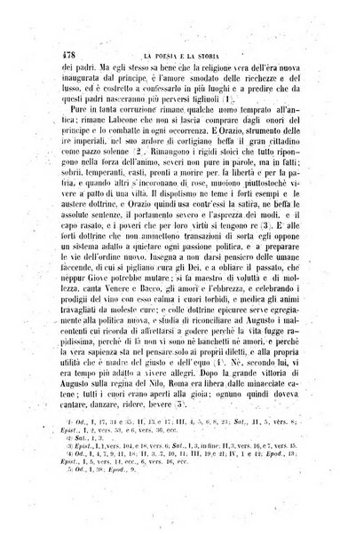Rivista enciclopedica italiana e giornale dell'Associazione agraria di Torino