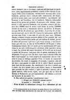 giornale/TO00194282/1856/unico/00000552