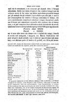 giornale/TO00194282/1856/unico/00000553