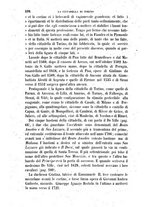 giornale/TO00194282/1856/unico/00000564