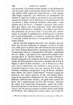 giornale/TO00194282/1856/unico/00000568