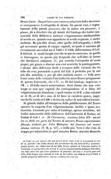 Rivista enciclopedica italiana e giornale dell'Associazione agraria di Torino