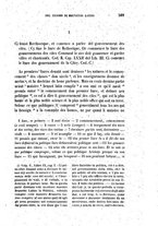 giornale/TO00194282/1856/unico/00000575