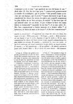 giornale/TO00194282/1856/unico/00000576