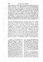 giornale/TO00194282/1856/unico/00000578