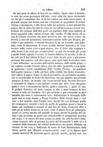 giornale/TO00194282/1856/unico/00000585