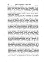 giornale/TO00194282/1856/unico/00000588