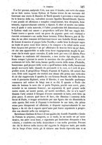 giornale/TO00194282/1856/unico/00000593