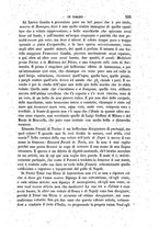 giornale/TO00194282/1856/unico/00000597