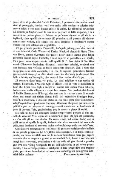 Rivista enciclopedica italiana e giornale dell'Associazione agraria di Torino