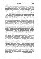 giornale/TO00194282/1856/unico/00000599