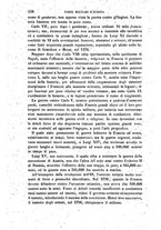 giornale/TO00194282/1856/unico/00000604