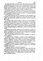 giornale/TO00194282/1856/unico/00000605