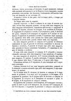 giornale/TO00194282/1856/unico/00000608