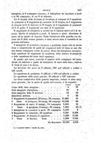 giornale/TO00194282/1856/unico/00000609