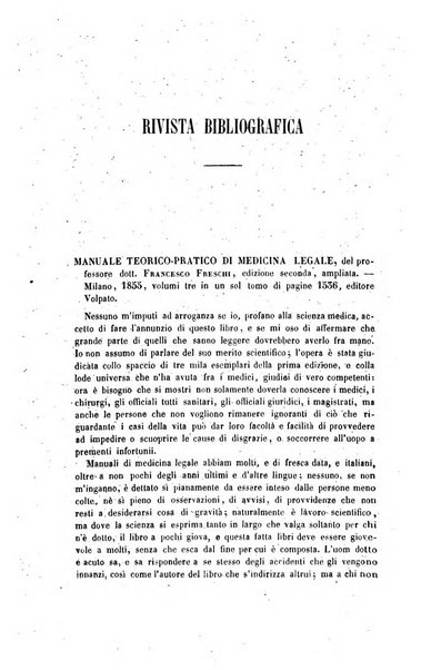 Rivista enciclopedica italiana e giornale dell'Associazione agraria di Torino