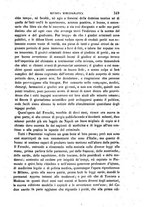 giornale/TO00194282/1856/unico/00000615