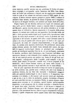 giornale/TO00194282/1856/unico/00000616