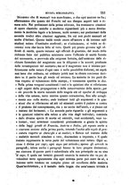 giornale/TO00194282/1856/unico/00000617