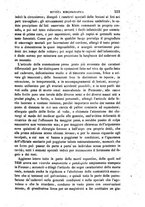 giornale/TO00194282/1856/unico/00000619