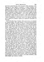 giornale/TO00194282/1856/unico/00000621