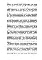 giornale/TO00194282/1856/unico/00000624