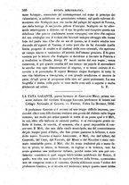 giornale/TO00194282/1856/unico/00000626