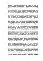 giornale/TO00194282/1856/unico/00000630