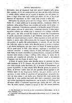 giornale/TO00194282/1856/unico/00000631