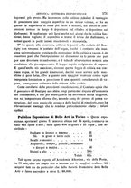 giornale/TO00194282/1856/unico/00000637