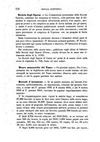 giornale/TO00194282/1856/unico/00000638