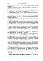 giornale/TO00194282/1856/unico/00000640