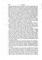 giornale/TO00194282/1856/unico/00000648