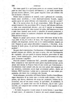 giornale/TO00194282/1856/unico/00000652