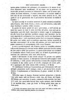 giornale/TO00194282/1856/unico/00000653