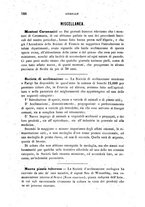 giornale/TO00194282/1856/unico/00000654