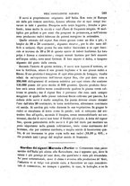 giornale/TO00194282/1856/unico/00000655