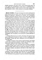 giornale/TO00194282/1856/unico/00000657