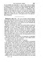 giornale/TO00194282/1856/unico/00000659