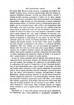 giornale/TO00194282/1856/unico/00000661