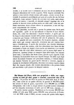 giornale/TO00194282/1856/unico/00000664