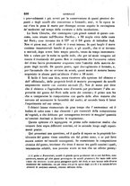 giornale/TO00194282/1856/unico/00000666