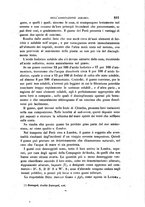 giornale/TO00194282/1856/unico/00000667