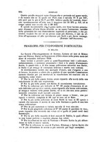 giornale/TO00194282/1856/unico/00000670