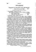 giornale/TO00194282/1856/unico/00000672