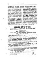 giornale/TO00194282/1856/unico/00000680