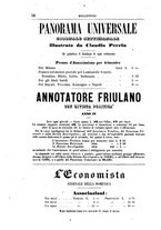 giornale/TO00194282/1856/unico/00000684