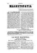 giornale/TO00194282/1856/unico/00000686