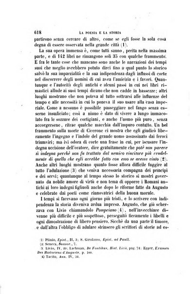 Rivista enciclopedica italiana e giornale dell'Associazione agraria di Torino