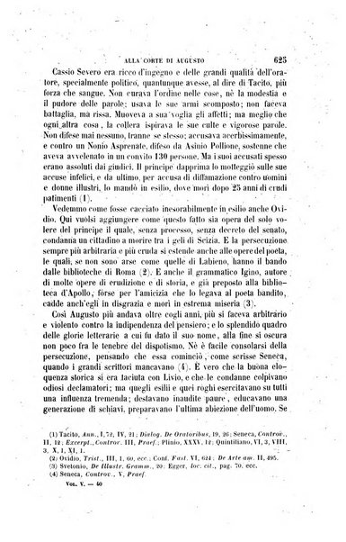 Rivista enciclopedica italiana e giornale dell'Associazione agraria di Torino